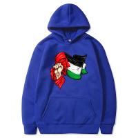 cms/erpbt/backend/web/uploads/erp/collection/images/Men Clothes/JUNSHONG/EN0257077/img_b/EN0257077_img_b_4